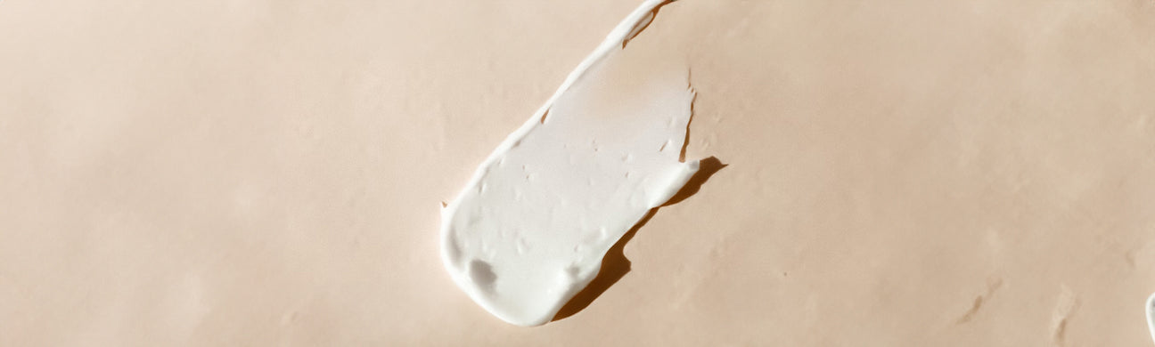 Ceramide AP+NP