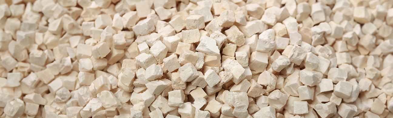 Poria Cocos Extract